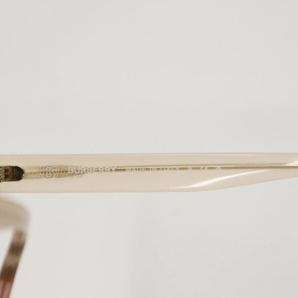 Burberry Meryl Women's Sunglasses B 4393-F 4052/5 54-17 140 - Picture 4 of 15